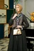 TH-0725001_webp_o