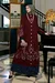 TH-0725002-1_webp_o