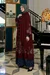 TH-0725002-2_webp_o