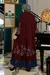 TH-0725002-3_webp_o