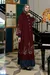 TH-0725002-4_webp_o