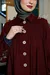 TH-0725002-5_webp_o