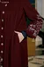 TH-0725002-6_webp_o