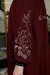 TH-0725002-7_webp_o