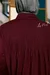 TH-0725002-8_webp_o