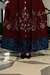 TH-0725002-9_webp_o
