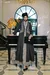 TH-0725003-1_webp_o