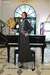 TH-0725003-2_webp_o