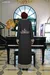 TH-0725003-3_webp_o