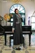 TH-0725003-4_webp_o