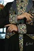 TH-0725003-6_webp_o