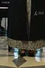 TH-0725003-7_webp_o