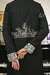 TH-0725003-8_webp_o