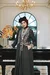 TH-0725003_webp_o