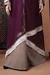 TH-0726001-10_webp_o