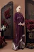 TH-0726001-2_webp_o