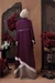 TH-0726001-3_webp_o