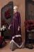 TH-0726001-4_webp_o