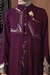 TH-0726001-5_webp_o