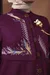 TH-0726001-6_webp_o