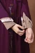TH-0726001-7_webp_o