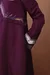 TH-0726001-8_webp_o