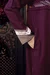 TH-0726001-9_webp_o