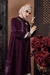 TH-0726001_webp_o