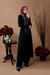TH-0726101-2_webp_o