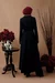 TH-0726101-3_webp_o