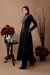 TH-0726101-4_webp_o