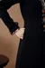 TH-0726101-7_webp_o