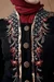 TH-0726101-8_webp_o