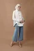 TH-0726102-2_webp_o