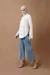 TH-0726102-4_webp_o
