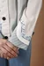 TH-0726102-6_webp_o