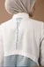 TH-0726102-7_webp_o