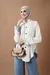 TH-0726102_webp_o