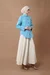 TH-0726107-2_webp_o