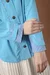 TH-0726107-6_webp_o