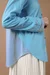 TH-0726107-7_webp_o
