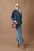 TH-0726108-1_webp_o