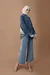 TH-0726108-2_webp_o