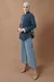 TH-0726108-4_webp_o