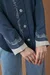 TH-0726108-6_webp_o