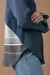 TH-0726108-7_webp_o