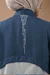 TH-0726108-8_webp_o