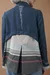 TH-0726108-9_webp_o