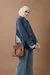 TH-0726108_webp_o