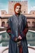 TH-0825001-1_webp_o